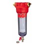 Filtro Defangatore per pompe MGF Solar modelli Express, System e 70/8