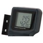 Žepni elektronski termohigrometer 