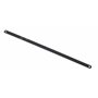 HSS blade parts with high flexibility and durability, Saw - headband