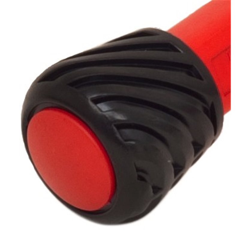 Teleskop-Rohrabschneider 45 Mm - Für Heimwerker Und Bastler