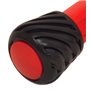  Teleskopski rezač cijevi 32 mm