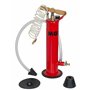 Drain Clearing Pump - Plumbing Tools