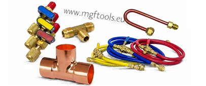 Fittings