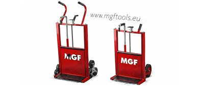 Transport and handling