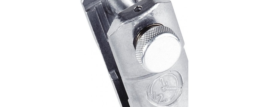 Visokoučinkovite Preše - MGF Tools