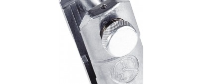 Visokoučinkovite Preše - MGF Tools