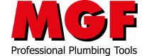 MGFTools