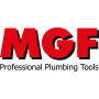 MGFTools