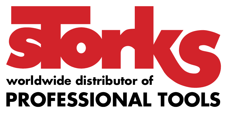 sTorks Europe Professional Tools - sTorks d.o.o.