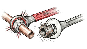 Hand tools